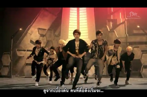 Viki แอพสำหรับดูซีรี่ย์ ฟังเพลงเกาหลี