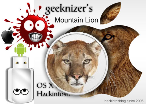 mountain-lion-hackintosh-pc