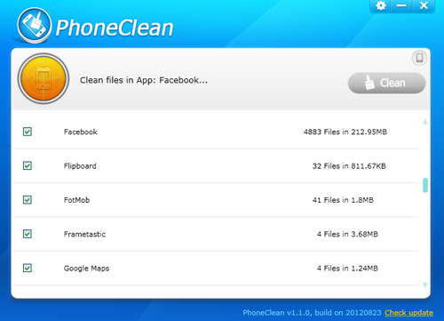 phoneclean4