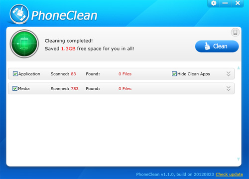 phoneclean5