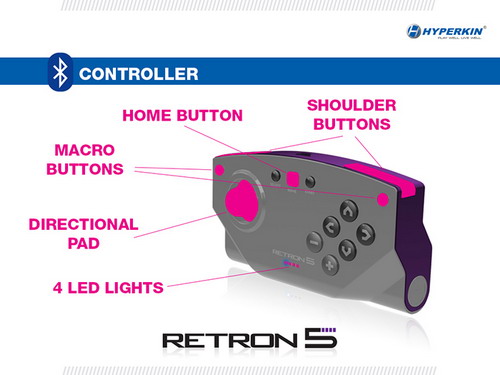 retron5-2