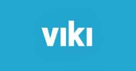 VIKI แอพที่แฟนเพลงเกาหลี และคนชอบดูซีรี่ย์เกาหลีต้องมี