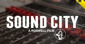 Sound City : Real to Reel อัลบั้มที่น่าสนใจเป็นอย่างยิ่ง