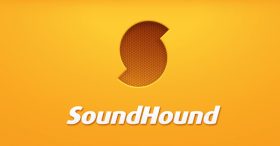 อยากรู้ว่านั่นเพลงอะไร Soundhound บอกคุณได้ [App]