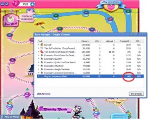 crush crush cheat engine 2018 crush crush cheat engine 2018