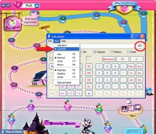 crush crush cheat engine 2018 crush crush cheat engine 2018