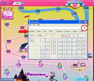 crush crush cheat engine 2018 crush crush cheat engine 2018