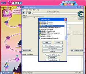 crush crush cheat engine diamonds address crush crush cheat engine diamonds address