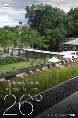 download www yahooweather com download www yahooweather com