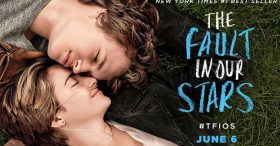 The Fault In Our Stars หนังซาบซึ้งที่จะตรึงใจคุณ