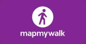 สร้างการวิ่งให้สนุกสนานมากขึ้นด้วย Map My Walk